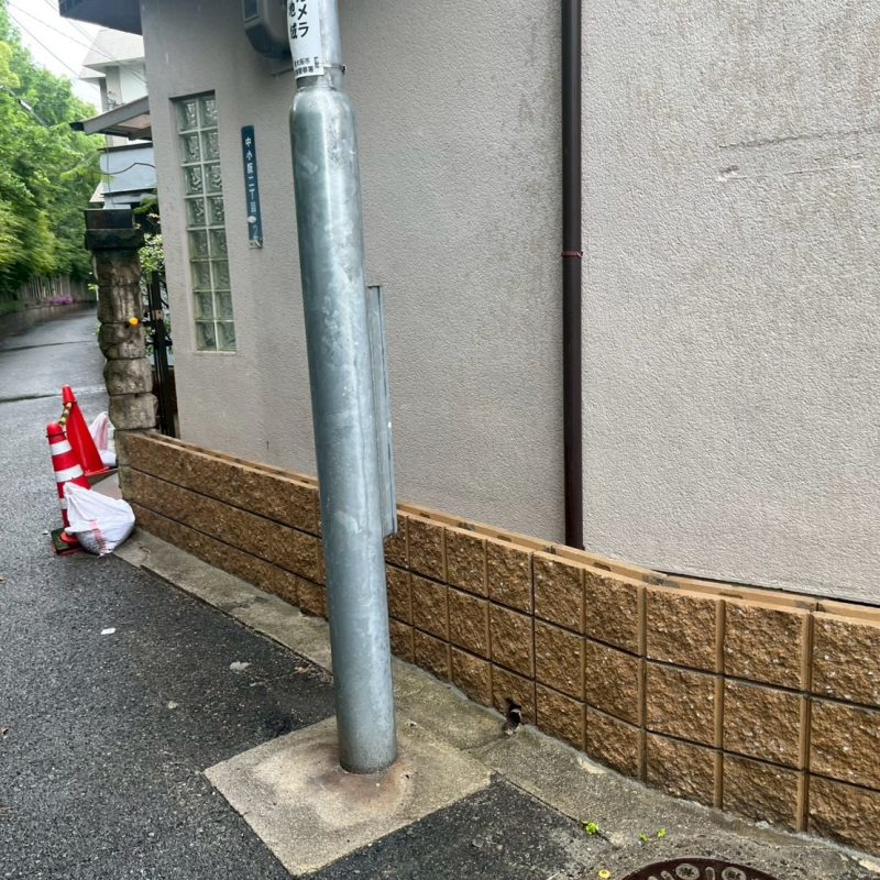 LINE_ALBUM_AISEI東大阪_250610_8