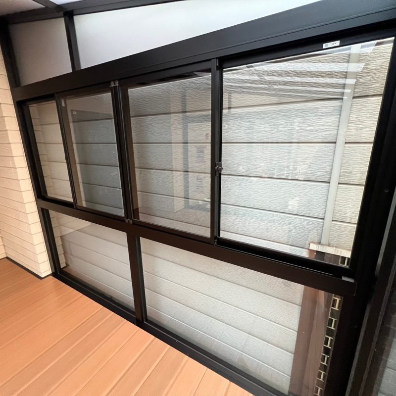 LINE_ALBUM_住之江区サニージュ_250221_15