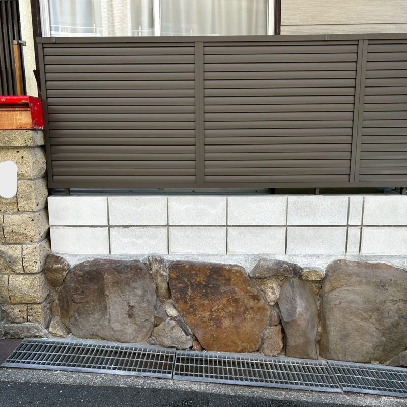 LINE_ALBUM_FKD 西谷様邸_251009_2