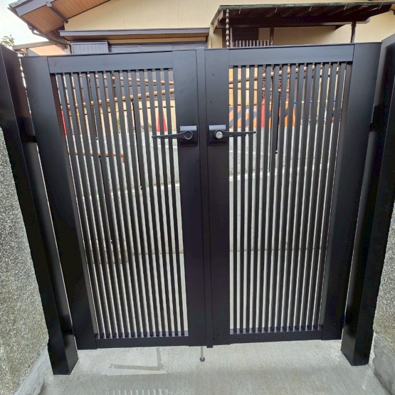 LINE_ALBUM_CREST工建　西山台_251020_7