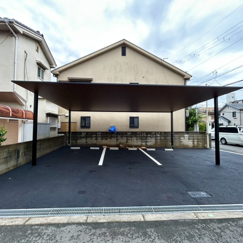 S__12697605