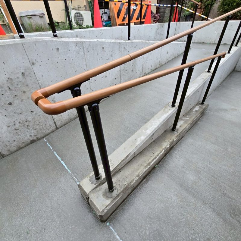 LINE_ALBUM_CREST工建　西山台_251020_5