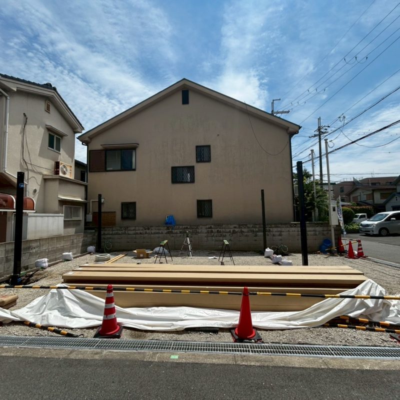 LINE_ALBUM_AISEI 平野区_250624_1
