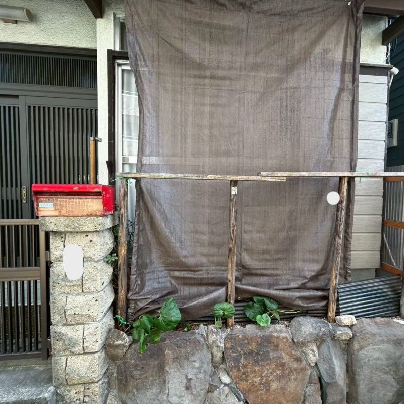 LINE_ALBUM_FKD 西谷様邸_251009_1